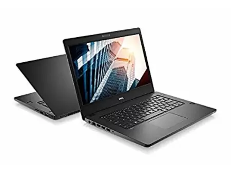 Dell laptop graphic hot sale card price